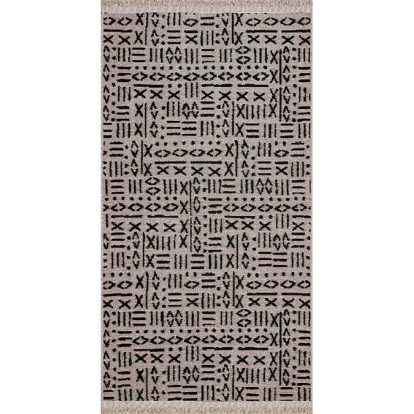 Hitit-2200 Bej