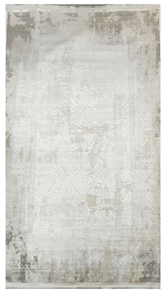 Elegance 12698a Bej Bej