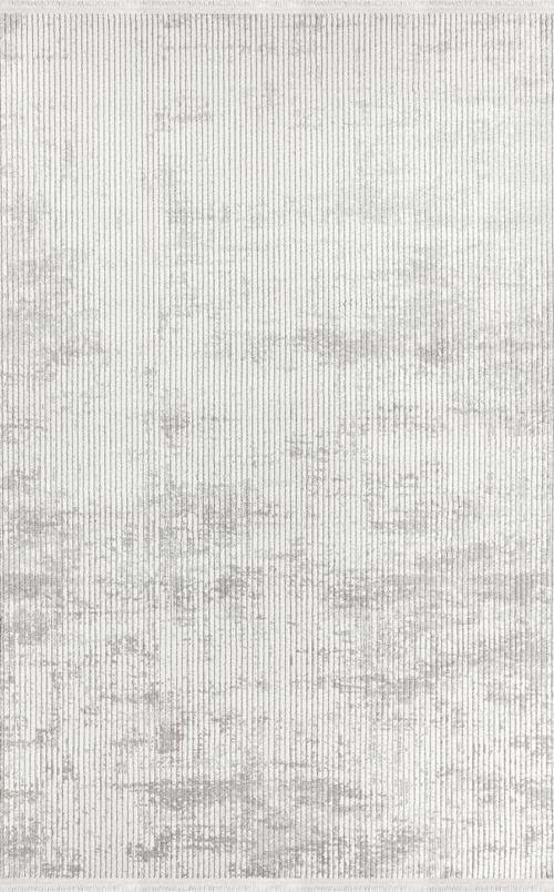 ABELYA - 156 - ANT