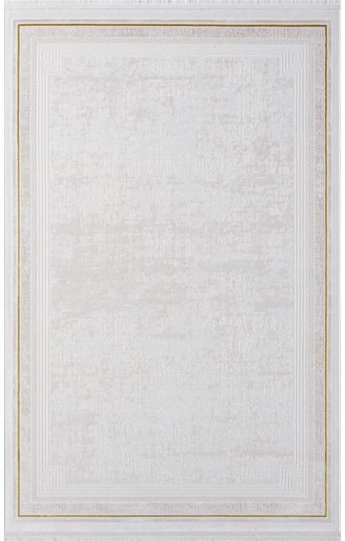 GOKCE - 4318 - GOLD