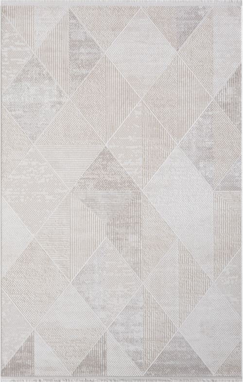 GOKCE - 4473 - KREM