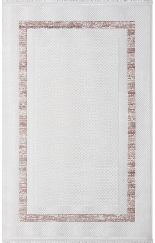 GOKCE - 4048 - PUDRA