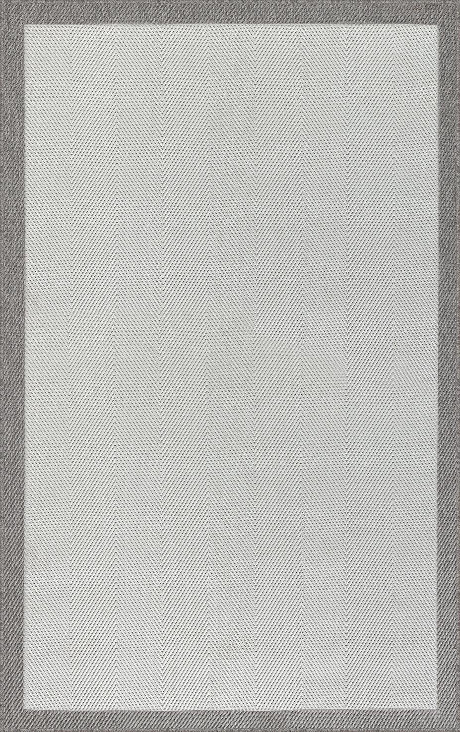 SİSAL ART - 221 - GRİ