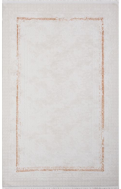 GOKCE - 4427 - TABA