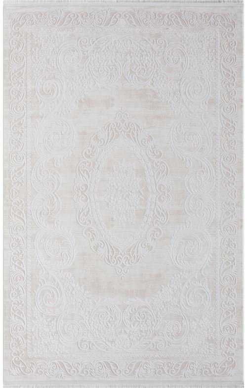 GOKCE - 4316 - KREM