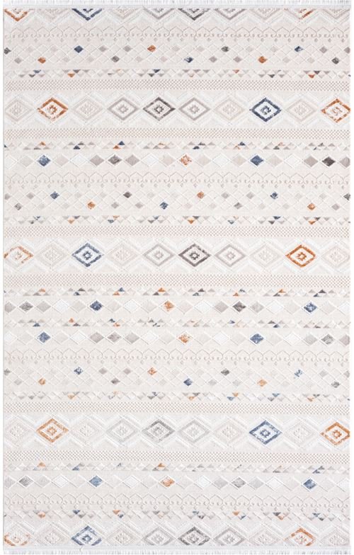 GOKCE - 4621 - MULTİ