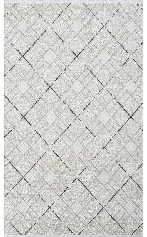 YAKAMOZ - 1160 - GRI
