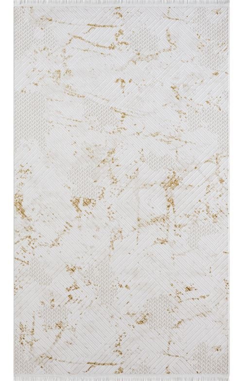 GOKCE - 4157 - GOLD