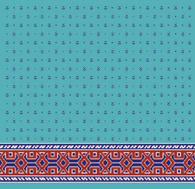 10-A