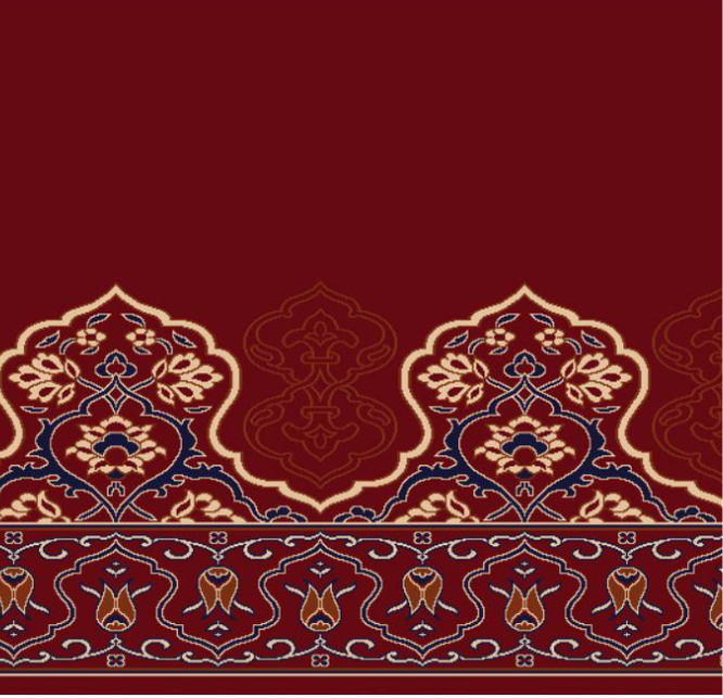 AS 01 - Bordo