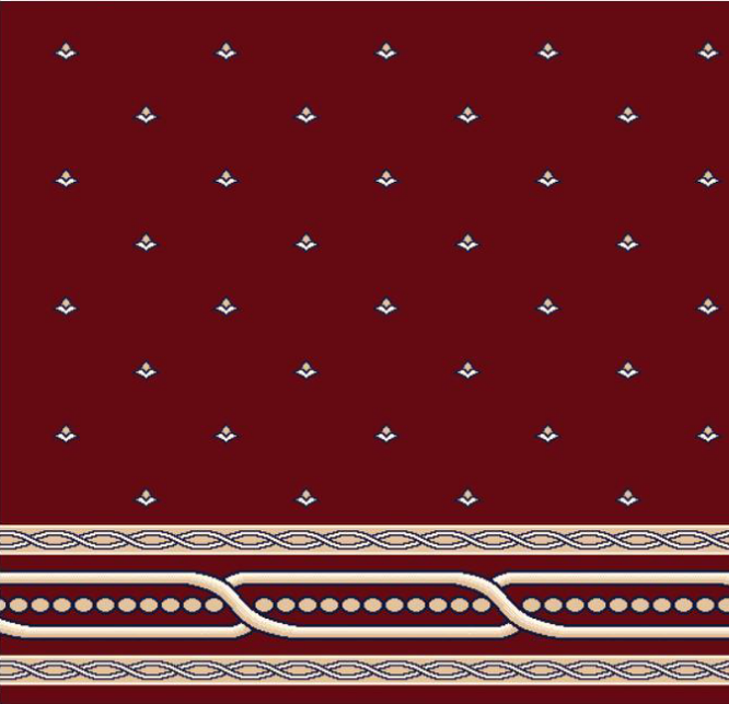 AS 88