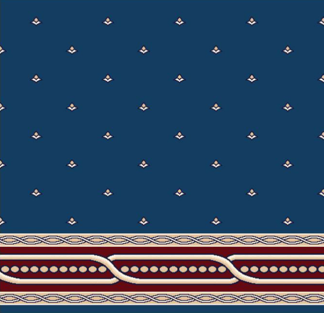 AS 88