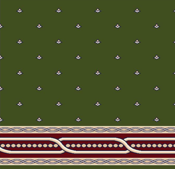 AS 88