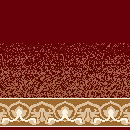 AS086 - Bordo