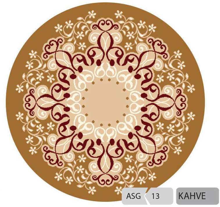 ASG 13